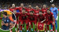 Türkiyə &ndash; Paraqvay oyunu yenidən keçiriləcək? &ndash; FİFA-dan cavab