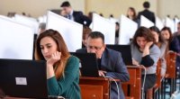 Sertifikasiyadan keçməyən müəllimlərin DİQQƏTİNƏ &ndash; Avqust ayında...