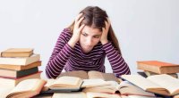 Şagirdlərin imtahan qorxusu &ndash; Stressi yaradan şəxslər KİMDİR?