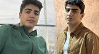 &ldquo;Zevs&rdquo;in qardaşının 10 il həbsi tələb edildi - 4 il iş verildi