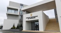 Azərbaycan beynəlxalq axtarışda olan şəxsi Qırğızıstana təhvil verdi