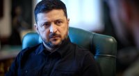 Zelenski: Ukrayna Rusiyaya preventiv zərbələr endirəcək - VİDEO