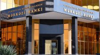 Mərkəzi bank kredit götürmək qaydalarını dəyişir
