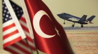 ABŞ fikrindən dönür: Türkiyəyə F-35 qırıcıları VERƏCƏK