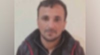 DYP postunda gərginlik yaradan şəxs həbs edildi &ndash; VİDEO