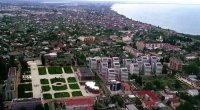Kişilərin həmişə qadınlarından çox olduğu ŞƏHƏRİMİZ: Bəs niyə adına LƏNG deyilirdi? &ndash; TOPONİMLƏR
