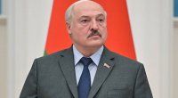 Lukaşenko: "Belarus, Ukrayna və Rusiya xalqları gec-tez bir yerdə olacaq"