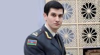 Prezidentin təltif etdiyi general-mayor Fərid Əliyev kimdir? &ndash; DOSYE