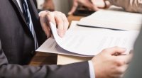 Diplomatik xidmət imtahanının nəticələri ilə bağlı MƏLUMAT