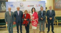 Limada Azərbaycan&ndash;Peru diplomatik əlaqələrinin 30 illiyi qeyd olundu &ndash; FOTO/VİDEO