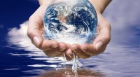Türkiyə 2030-cu ildə su qıtlığı yaşayacaq?