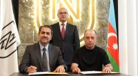 &ldquo;Neftçi&rdquo; Vernidubla müqaviləni uzatdı
