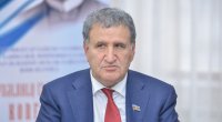 İsa Həbibbəylinin nadir əlyazma ilə davranışı gündəm oldu - VİDEO