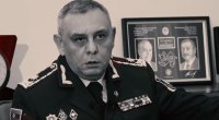 &ldquo;Adam var, tər tökür, xaricdə oxuyur, o birisi də burada gəzir, möhlət istəyir&hellip;&rdquo; &ndash; VİDEO