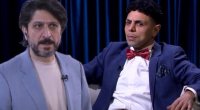 "İlqarla mübahisə etdik, məni efirə çağırmayacaq"