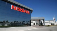 "Nissan" 600 mindən çox avtomobili geri çağırır - SƏBƏB