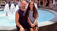 &ldquo;15 ildir bizi qürurlandırırsan&rdquo;