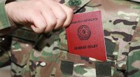 Hərbi xidmətdən yayınanları bu CƏZALAR GÖZLƏYİR