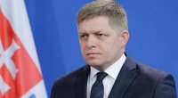 Fitso Avropaya səsləndi: &ldquo;Ukraynaya silah vermək əvəzinə...&rdquo;