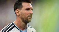 Messi DÇ-nin bombardiri oldu - VİDEO
