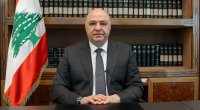 Livan Prezidenti Bəhreyn və Küveytə edilən hücumları pislədi