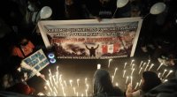 Peru vətəndaşları "işə düzəlmə" adı altında Rusiya ordusuna cəlb edilir