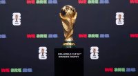 DÇ-2026: Bu gün 1/16 final mərhələsinə start verilir