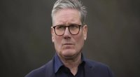 Starmer 2028-ci ildə NATO-nun baş katibliyinə namizəd olacaq?