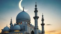 Bu ölkədə azan qadağan olunacaq