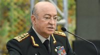 Nazir komandiri işdən çıxardı - FOTO