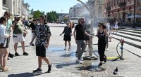 Avropanı bürüyən &ldquo;SƏSSİZ QATİL&rdquo; &ndash; Ölənlərin sayı 1300-ü keçdi