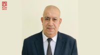 Qivami Qazıyev VƏFAT ETDİ