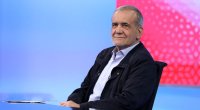 İranın dondurulmuş aktivləri ilə bağlı razılıq əldə olundu &ndash; Pezeşkiandan QƏLƏBƏ ELANI