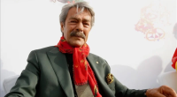 Kadir İnanırın vəsiyyəti AÇIQLANDI