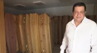 Parisdə morq BÖHRANI &ndash; Meyitlər başqa şəhərlərə daşınır