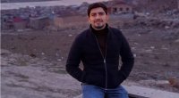 Bakıda çimərlikdə gənc idmançının meyiti tapıldı &ndash; VİDEO