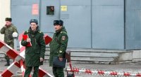Rusiya bazasının Ermənistandan çıxarılması iddialarına rəsmi Moskvadan CAVAB