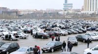 Avtomobil bazarında KƏSKİN UCUZLAŞMA &ndash; &ldquo;Maya dəyərindən də aşağı satılır&rdquo;