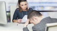 Bu ixtisaslarda oxuyanlar iş tapa bilmirlər - Ən prestijli və prestijsiz sahələr