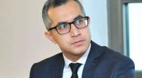 Kamran Əsədovun məhkəməsi TƏXİRƏ SALINDI