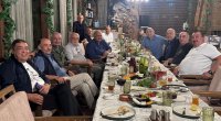 &ldquo;Nemetskiy şot&rdquo; olur&rdquo; - Həmin fotodan DANIŞDI