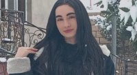 Çörək almağa gedən gənc qız itkin düşdü
