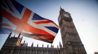 Britaniyada miqrantlarla bağlı qaydalar sərtləşdi
