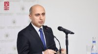Emin Əmrullayev: &ldquo;Məqsədimiz müəllimləri işdən çıxarmaq deyil&rdquo;
