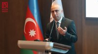 Nazir: &ldquo;Həftədə 8 saat dərs deyən müəllimə 1500 manat əməkhaqqı verə bilmərik&rdquo;