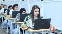 Sertifikasiyada yüksək nəticə göstərən müəllimlərin NƏZƏRİNƏ
