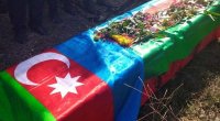 Sabah daha 6 itkin-şəhidin qalıqları ailələrinə TƏHVİL VERİLƏCƏK
