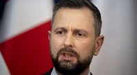 Polşa Ukraynanın Aİ-yə üzvlüyünü əngəlləməklə hədələdi