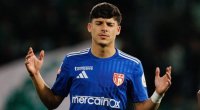 Neyva &ldquo;Zirə&rdquo;nin TRANSFER HƏDƏFİNDƏ