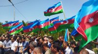 Daha 6 itkin-şəhid dəfn ediləcək -ADLAR &ndash; FOTO